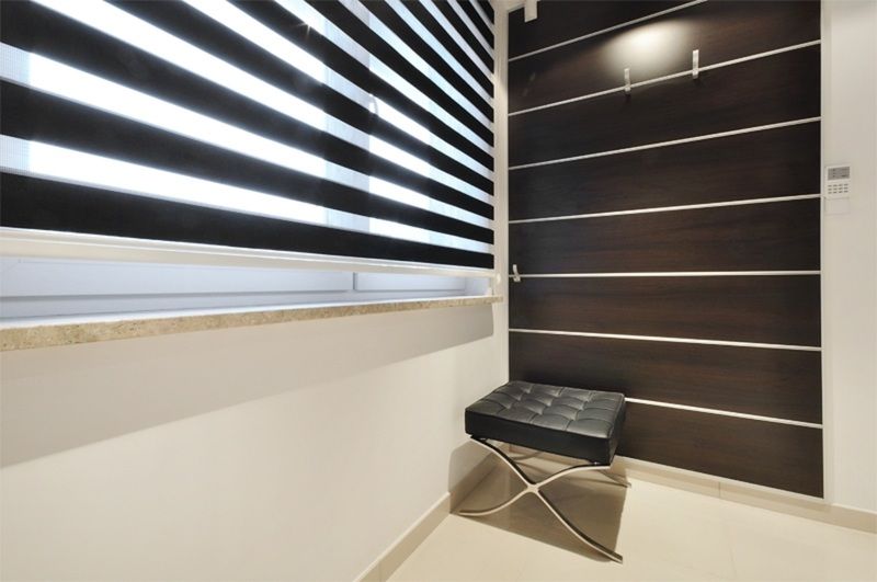 Dom & House - Apartamenty Sunrise Сопот Экстерьер фото